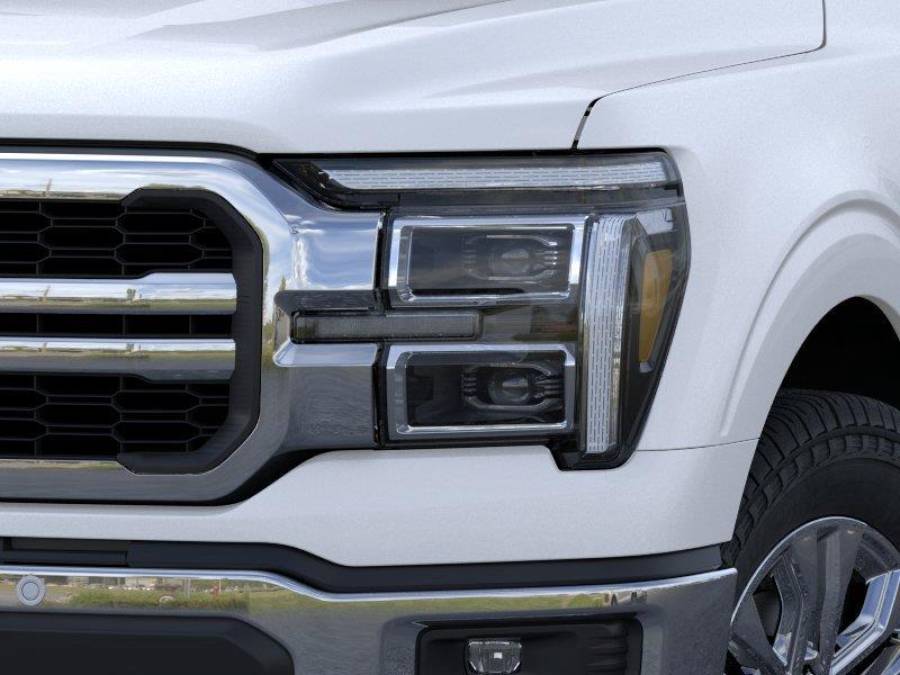 New 2026 Ford F-150 for sale in Lincoln NE
