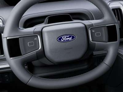 New 2027 Ford Expedition Max for sale in Lincoln NE