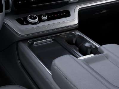 New 2027 Ford Expedition Max for sale in Lincoln NE