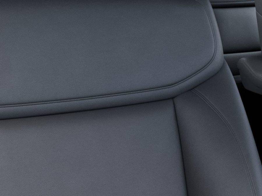 New 2027 Ford Expedition Max for sale in Lincoln NE