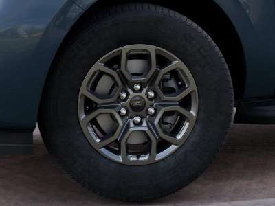 New 2027 Ford Expedition Max for sale in Lincoln NE