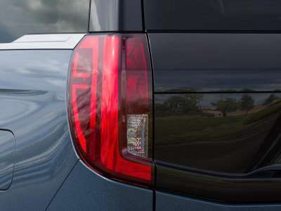 New 2027 Ford Expedition Max for sale in Lincoln NE