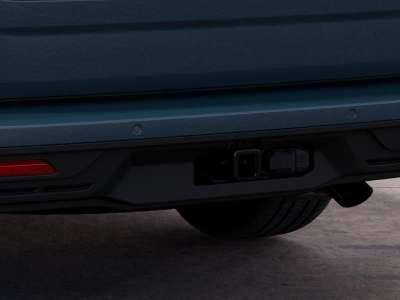 New 2027 Ford Expedition Max for sale in Lincoln NE