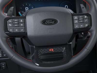 New 2026 Ford F-150 for sale in Lincoln NE