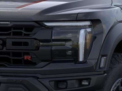 New 2026 Ford F-150 for sale in Lincoln NE