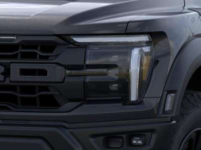 New 2026 Ford F-150 for sale in Lincoln NE