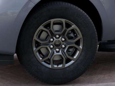 New 2027 Ford Expedition for sale in Lincoln NE