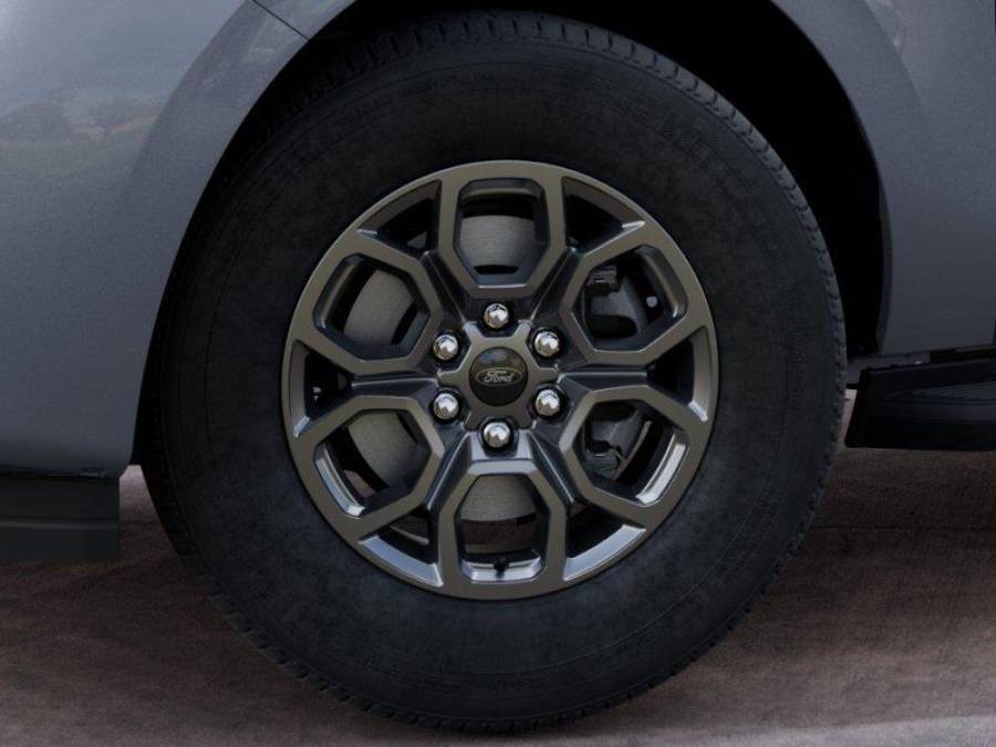 New 2027 Ford Expedition for sale in Lincoln NE