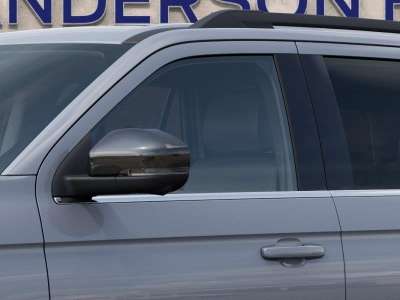 New 2027 Ford Expedition for sale in Lincoln NE