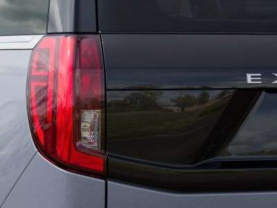 New 2027 Ford Expedition for sale in Lincoln NE