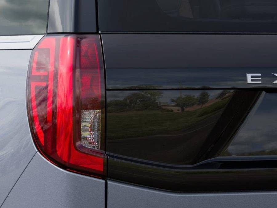 New 2027 Ford Expedition for sale in Lincoln NE