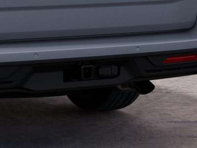 New 2027 Ford Expedition for sale in Lincoln NE