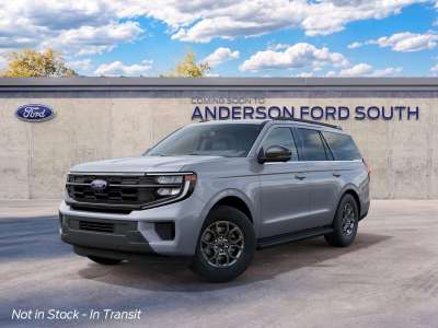 New 2027 Ford Expedition for sale in Lincoln NE