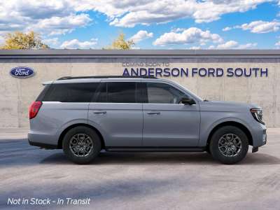 New 2027 Ford Expedition for sale in Lincoln NE