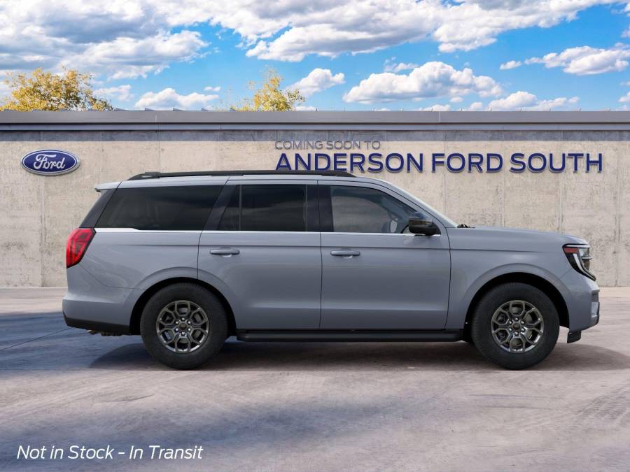 New 2027 Ford Expedition for sale in Lincoln NE
