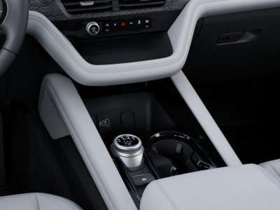 New 2027 Ford Explorer for sale in Lincoln NE