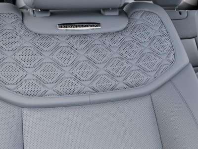 New 2027 Ford Explorer for sale in Lincoln NE