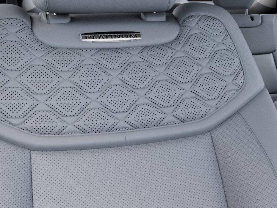 New 2027 Ford Explorer for sale in Lincoln NE