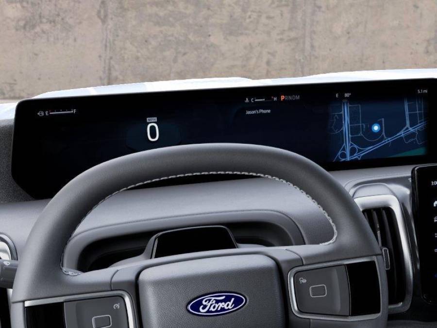 New 2027 Ford Expedition Max for sale in Lincoln NE