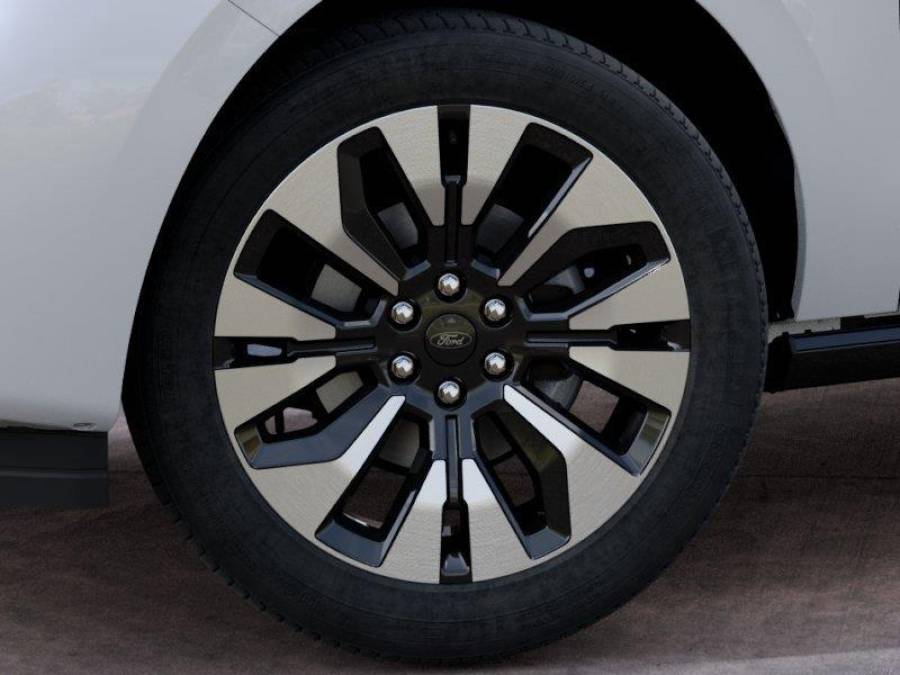 New 2027 Ford Expedition Max for sale in Lincoln NE