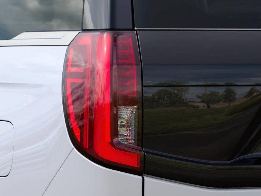 New 2027 Ford Expedition Max for sale in Lincoln NE