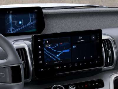 New 2027 Ford Expedition Max for sale in Lincoln NE