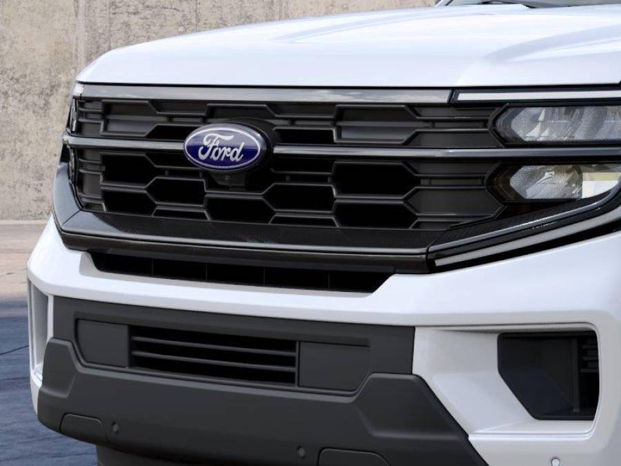 New 2027 Ford Expedition Max for sale in Lincoln NE