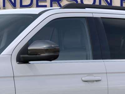 New 2027 Ford Expedition Max for sale in Lincoln NE