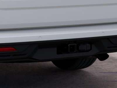 New 2027 Ford Expedition Max for sale in Lincoln NE