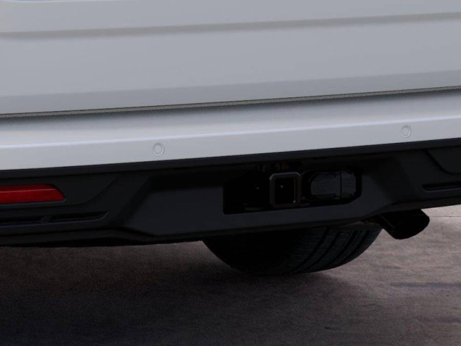 New 2027 Ford Expedition Max for sale in Lincoln NE
