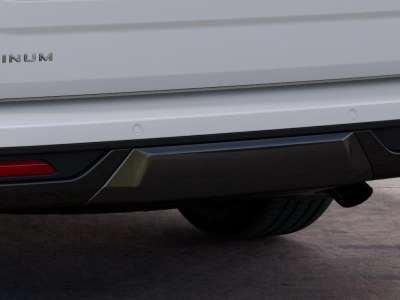 New 2027 Ford Expedition Max for sale in Lincoln NE
