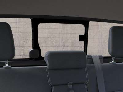 New 2026 Ford Ranger for sale in Lincoln NE