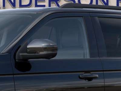 New 2027 Ford Expedition Max for sale in Lincoln NE