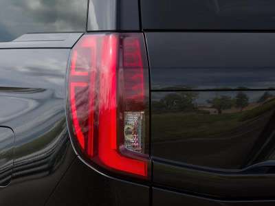 New 2027 Ford Expedition Max for sale in Lincoln NE