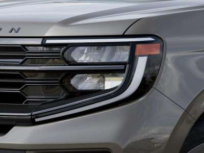 New 2027 Ford Expedition Max for sale in Lincoln NE
