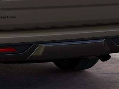New 2027 Ford Expedition Max for sale in Lincoln NE