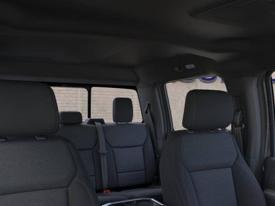 New 2026 Ford F-150 for sale in Lincoln NE