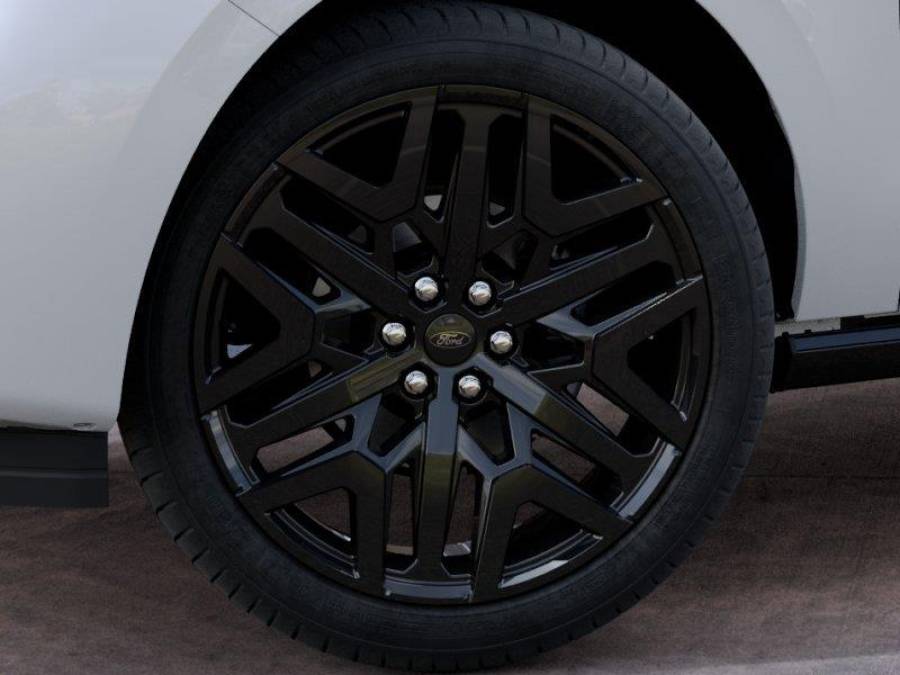 New 2027 Ford Expedition for sale in Lincoln NE