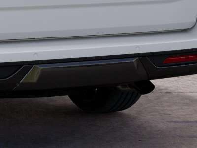 New 2027 Ford Expedition for sale in Lincoln NE