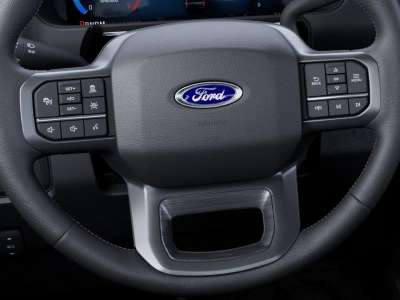 New 2027 Ford Super Duty F-350 DRW for sale in Lincoln NE