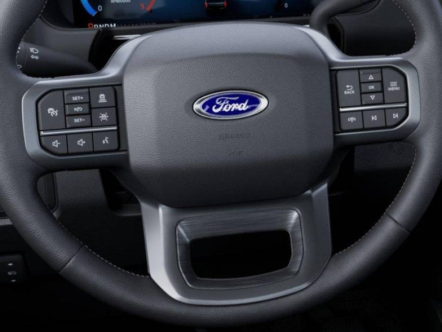New 2027 Ford Super Duty F-350 DRW for sale in Lincoln NE