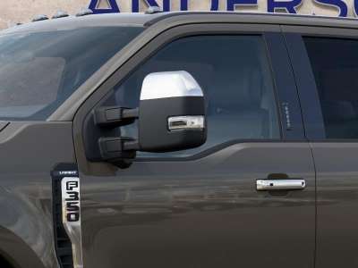 New 2027 Ford Super Duty F-350 DRW for sale in Lincoln NE