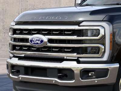 New 2027 Ford Super Duty F-250 for sale in Lincoln NE