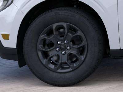 New 2026 Ford Maverick for sale in Lincoln NE