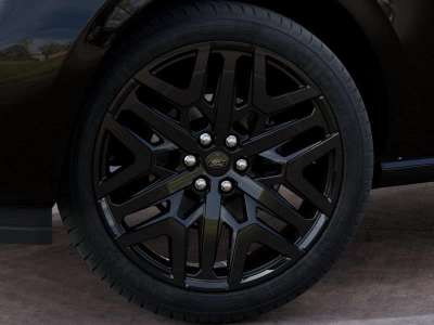 New 2027 Ford Expedition for sale in Lincoln NE