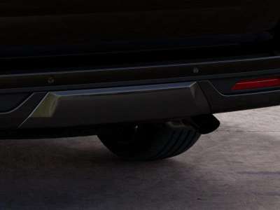 New 2027 Ford Expedition for sale in Lincoln NE