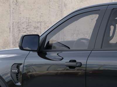 New 2026 Ford Ranger for sale in Lincoln NE