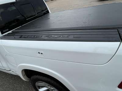 Used 2020 Ram 1500 for sale in Grand Island NE