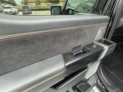 Used 2023 Ford F-150 for sale in Grand Island NE