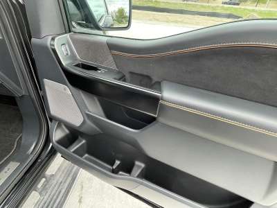 Used 2023 Ford F-150 for sale in Grand Island NE